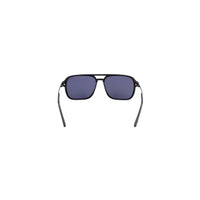 Tom Ford Homme Lunettes De Soleil