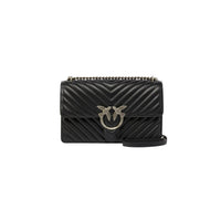 Pinko Femme Sacs
