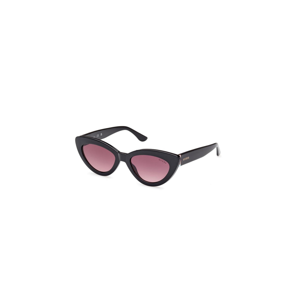 Guess Femme Lunettes De Soleil