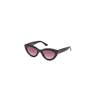 Guess Femme Lunettes De Soleil