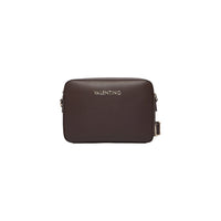Valentino Bags Femme Sacs