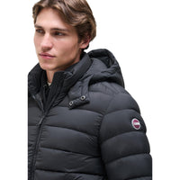 Colmar Originals Homme Vestes