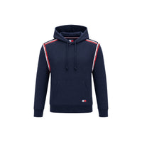 Tommy Hilfiger Jeans Homme Sweatshirts
