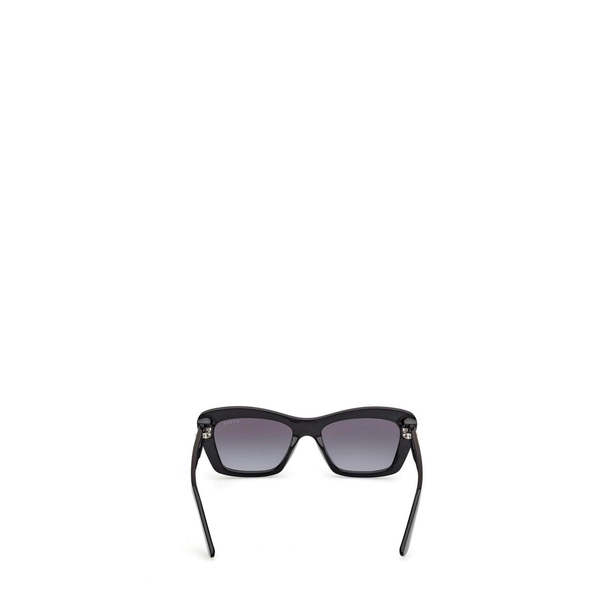Guess Femme Lunettes De Soleil