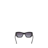 Guess Femme Lunettes De Soleil
