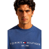 Tommy Hilfiger Homme Sweatshirts