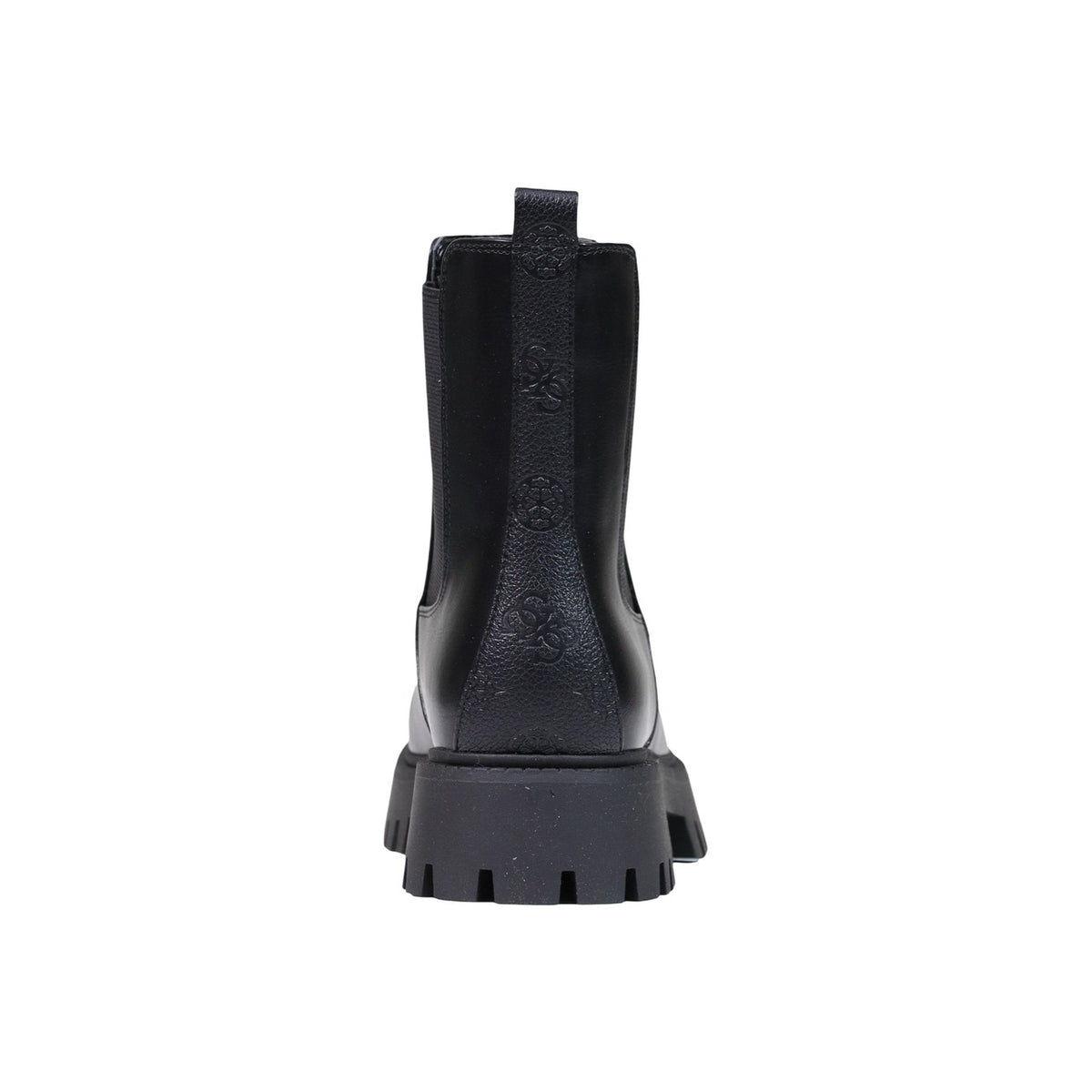 Guess Femme Bottes