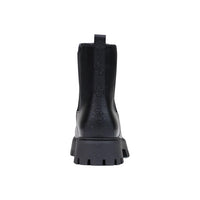 Guess Femme Bottes