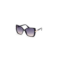 Guess Femme Lunettes De Soleil