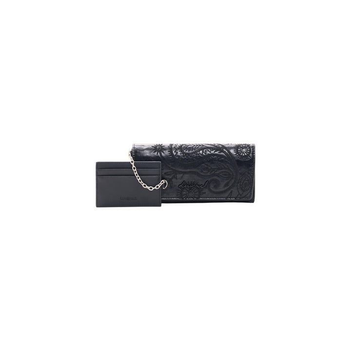 Desigual Femme Portefeuilles