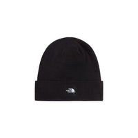 The North Face Homme Chapeaux