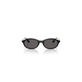 Vogue Eyewear Femme Lunettes De Soleil