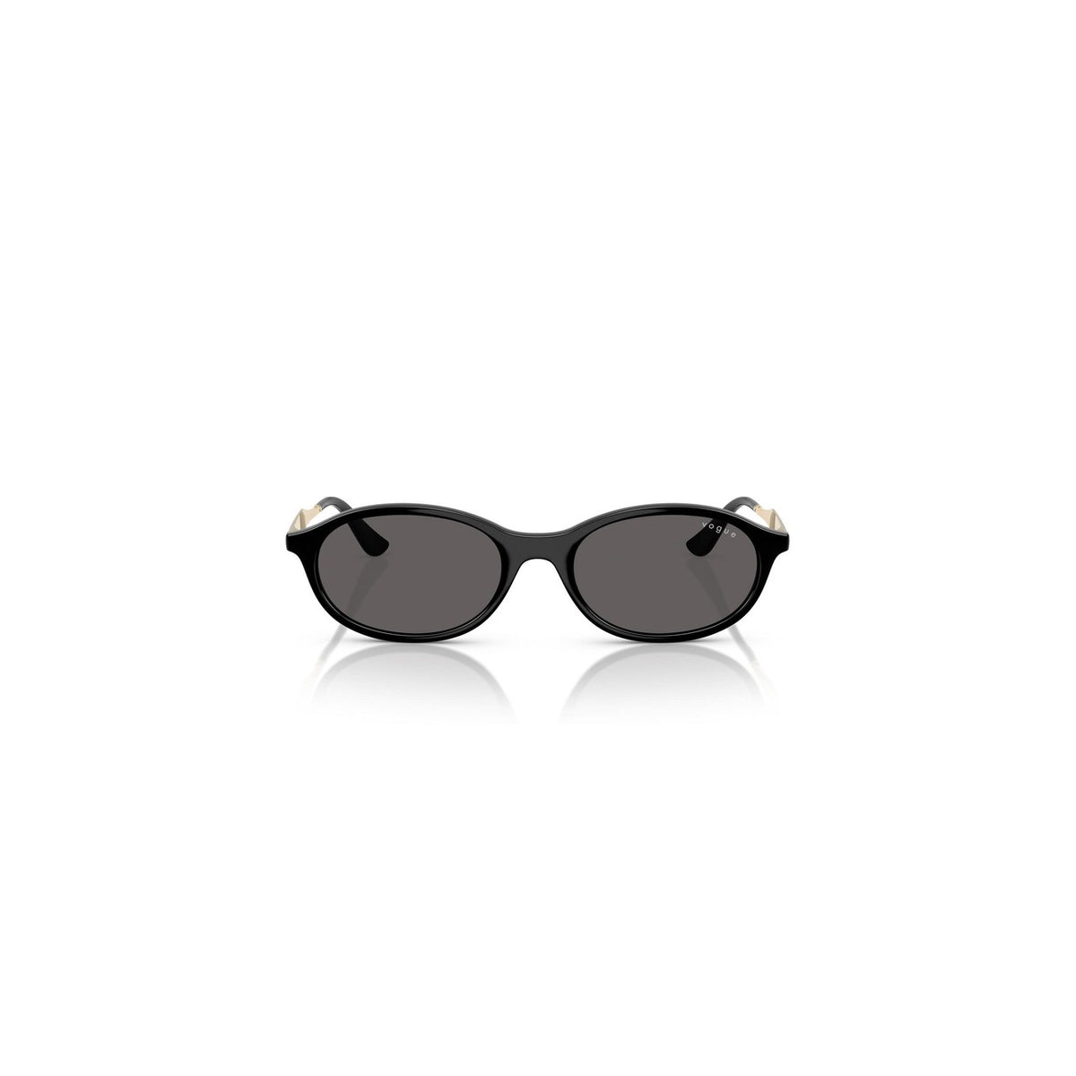 Vogue Eyewear Femme Lunettes De Soleil