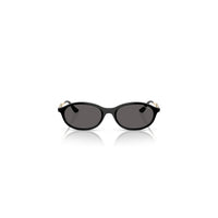 Vogue Eyewear Femme Lunettes De Soleil