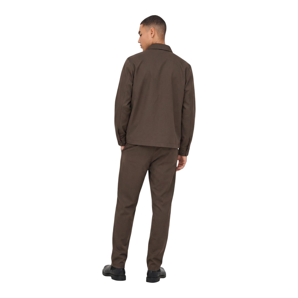 Only & Sons Homme Chemises