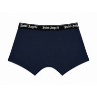 Palm Angels Homme Sous-vetements