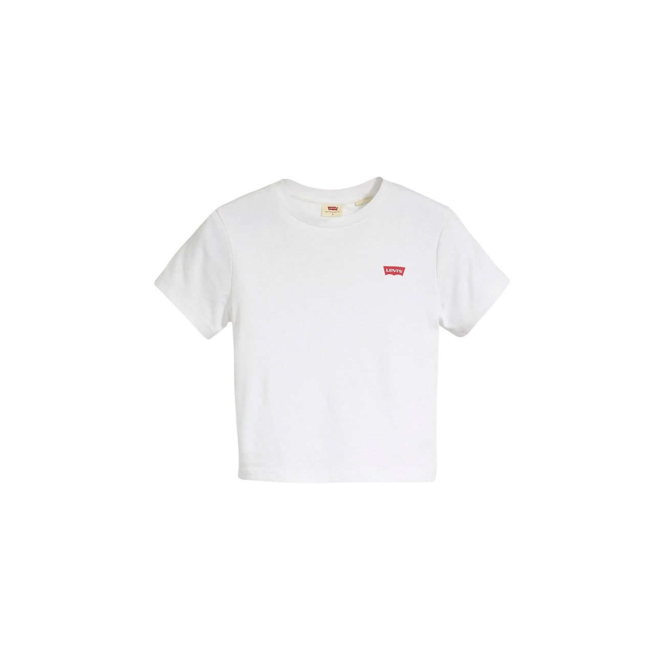 Levi's® dames T-shirts