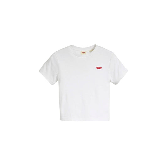Levi's® dames T-shirts