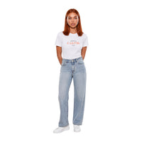 Calvin Klein Jeans dames T-shirts