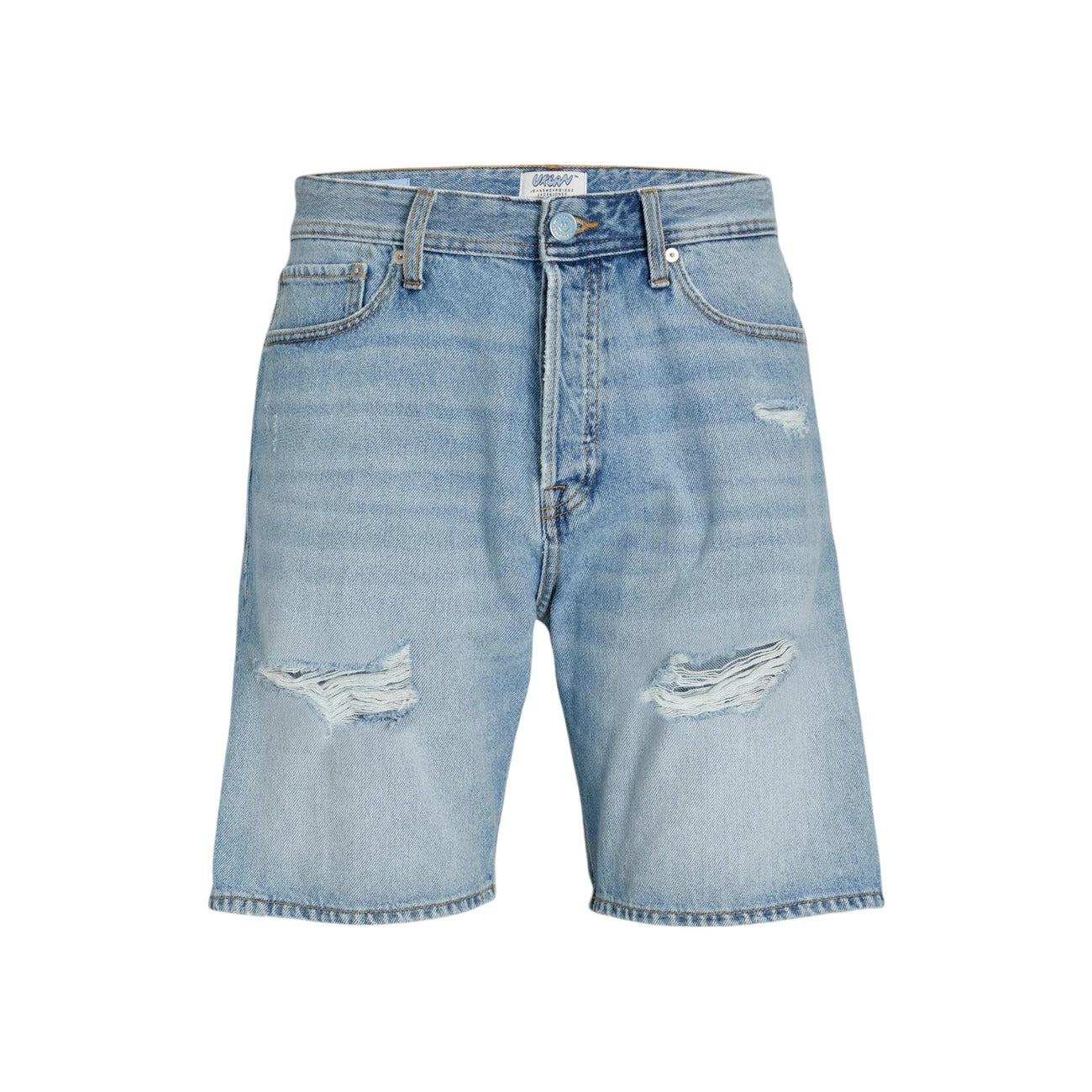 Jack & Jones Homme Bermudas