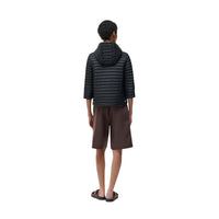 Colmar Originals Femme Vestes