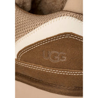 Ugg Femme Baskets