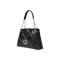 Love Moschino Femme Sacs