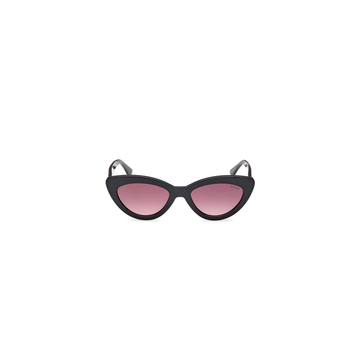 Guess Femme Lunettes De Soleil