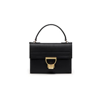 Coccinelle Femme Sacs