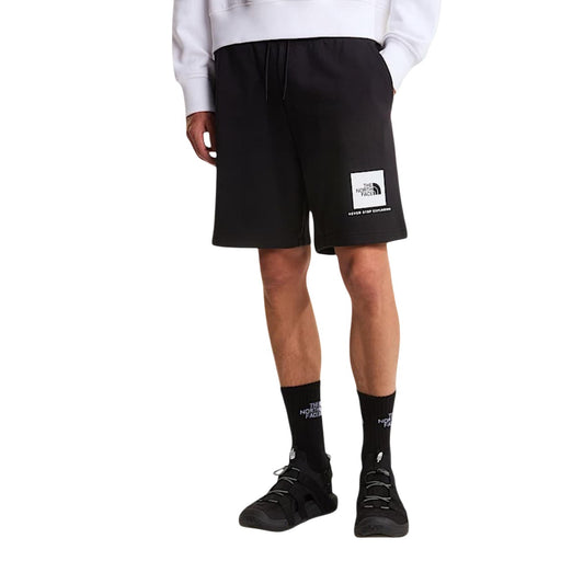 De North Face Bermudashorts voor heren