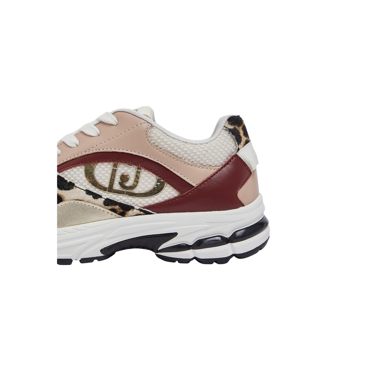 Liu Jo Femme Baskets