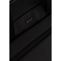 Boss Homme Sacs