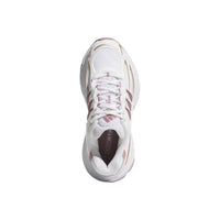 Adidas Originals Femme Baskets