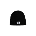 Calvin Klein Jeans herenpetten