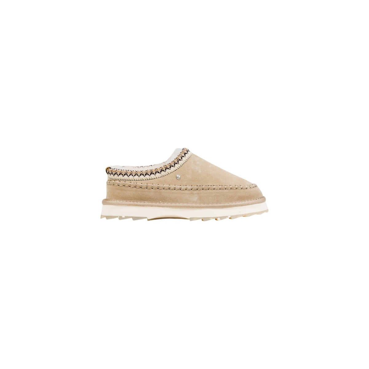 Emu Australia Femme Mules