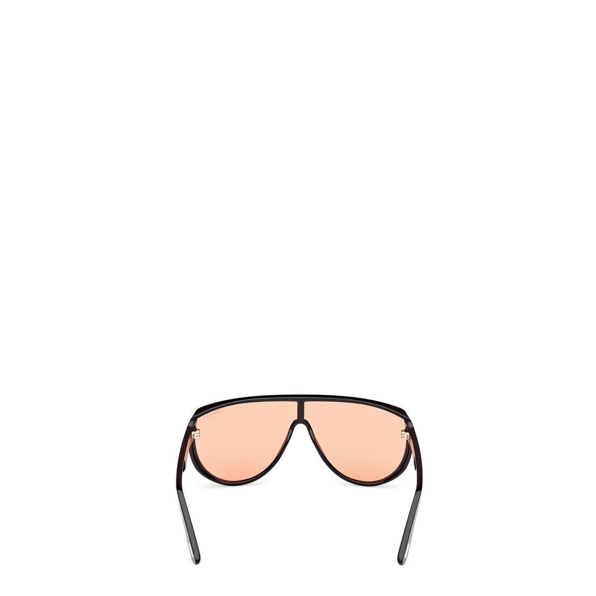 Tom Ford Homme Lunettes De Soleil