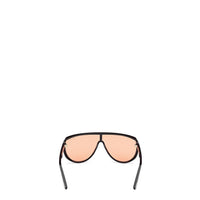 Tom Ford Homme Lunettes De Soleil