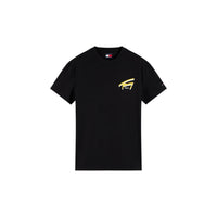 Tommy Hilfiger Jeans Homme T-Shirts