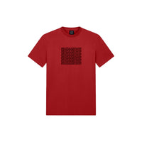 Armani Exchange Homme T-Shirts