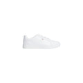 Tommy Hilfiger Dames Sneakers
