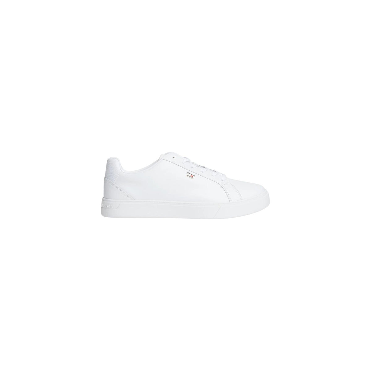 Tommy Hilfiger Dames Sneakers