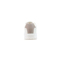 Calvin Klein Jeans Homme Baskets
