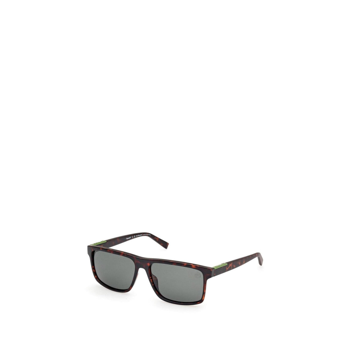 Timberland Homme Lunettes De Soleil