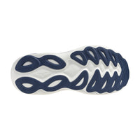 Mizuno Homme Baskets