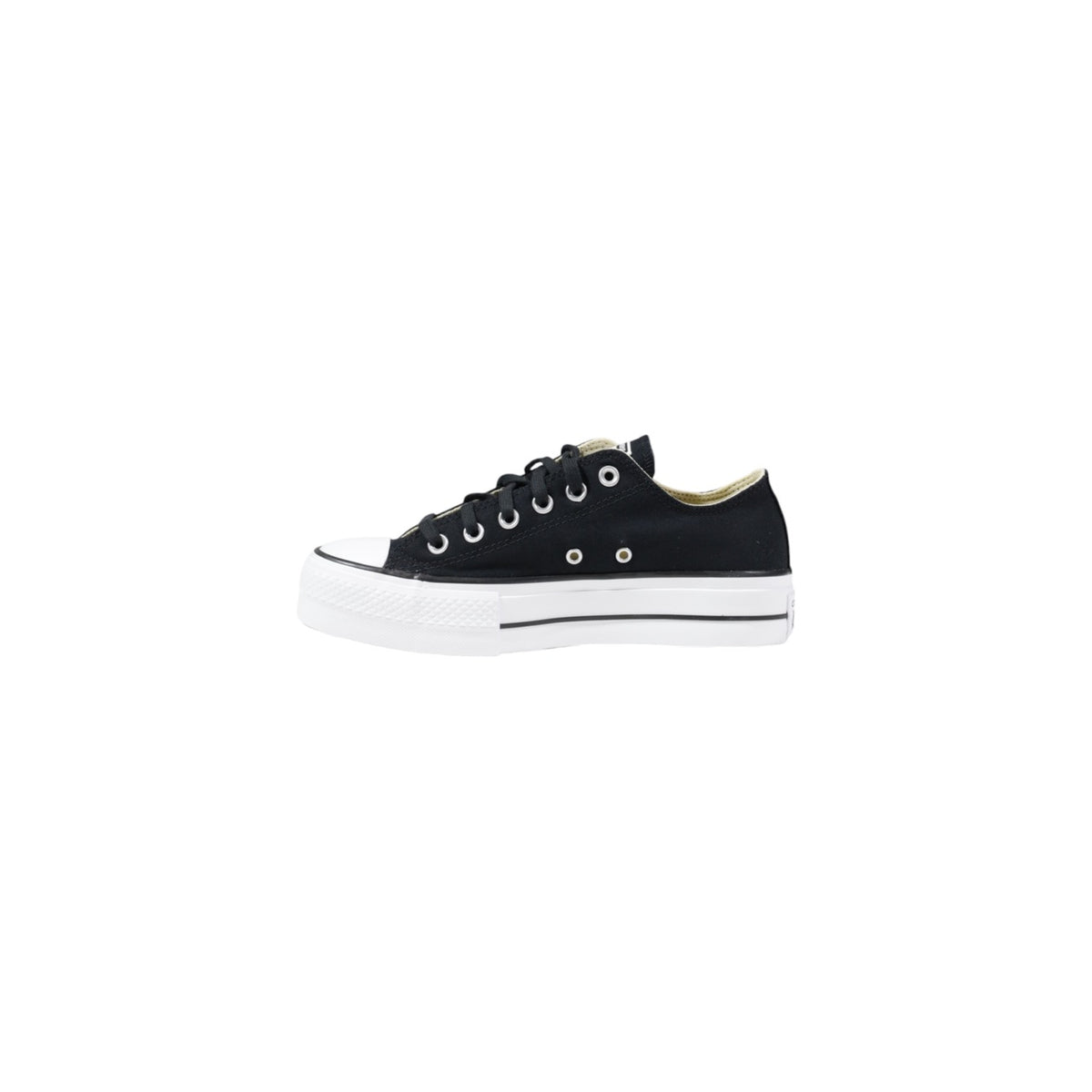 Converse Femme Baskets