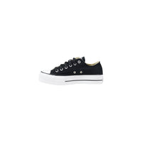 Converse Femme Baskets