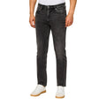 Calvin Klein Jeans Homme Jeans