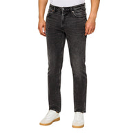 Calvin Klein Jeans Homme Jeans