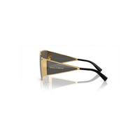 Dolce & Gabbana Homme Lunettes De Soleil