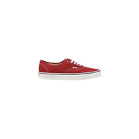 Vans Homme Baskets